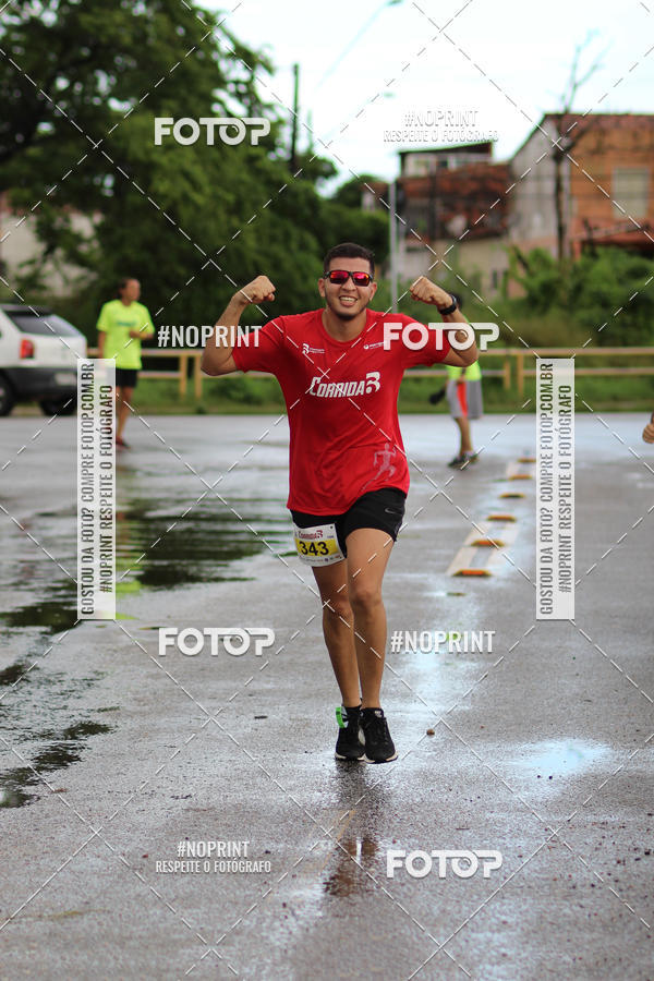 Buy your photos of the eventCORRIDA B6 on Fotop