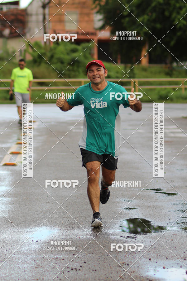 Buy your photos of the eventCORRIDA B6 on Fotop