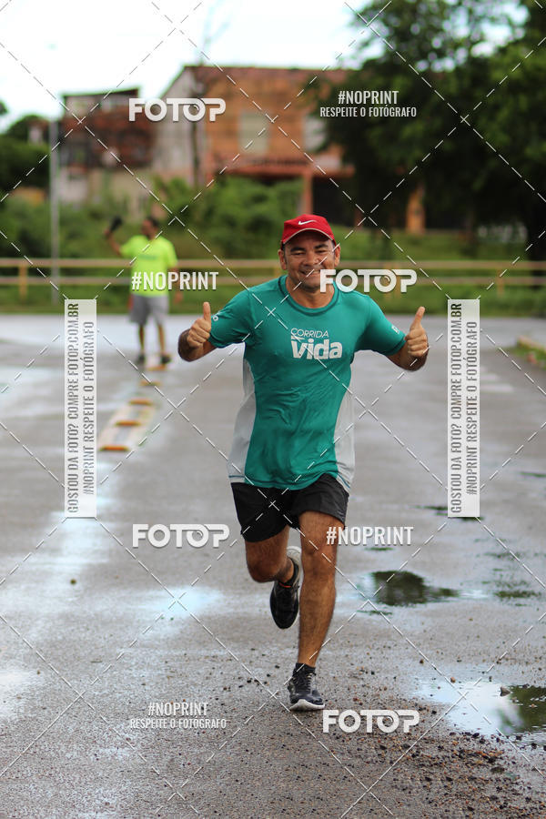 Buy your photos of the eventCORRIDA B6 on Fotop