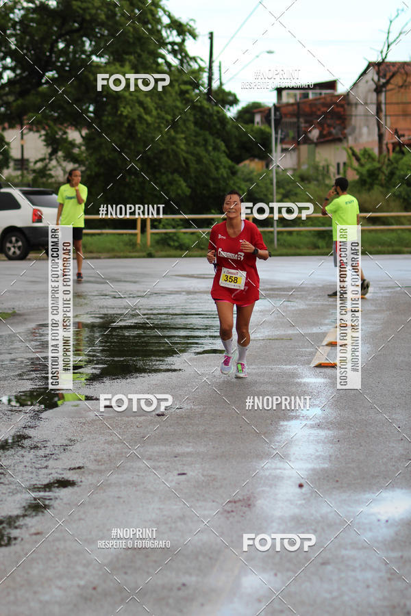 Buy your photos of the eventCORRIDA B6 on Fotop