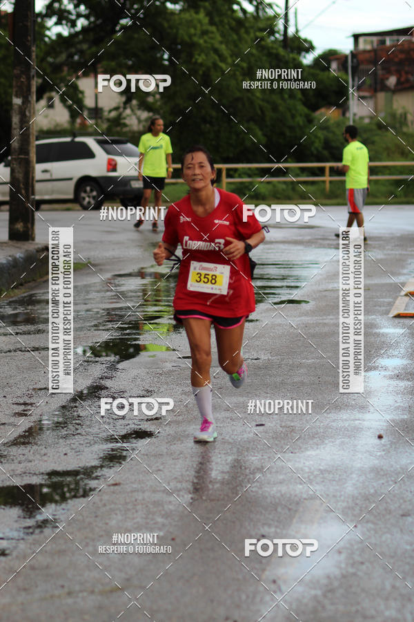 Buy your photos of the eventCORRIDA B6 on Fotop