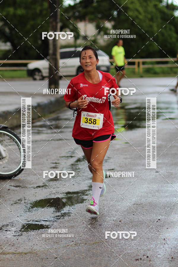 Buy your photos of the eventCORRIDA B6 on Fotop