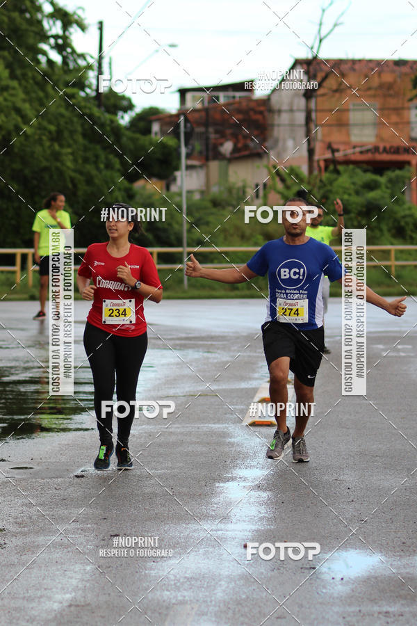 Buy your photos of the eventCORRIDA B6 on Fotop