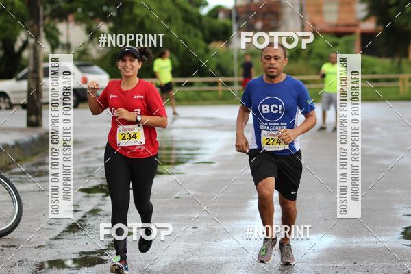 Buy your photos of the eventCORRIDA B6 on Fotop