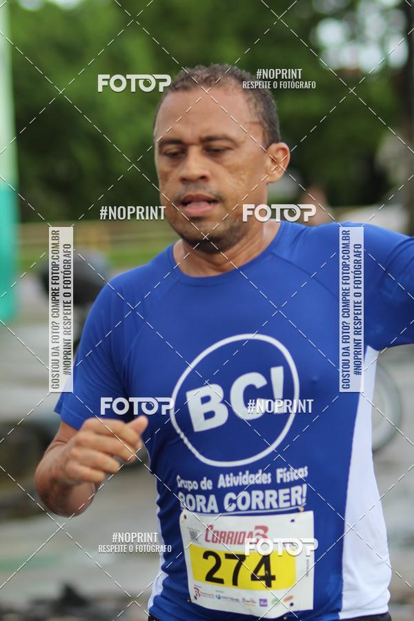 Buy your photos of the eventCORRIDA B6 on Fotop