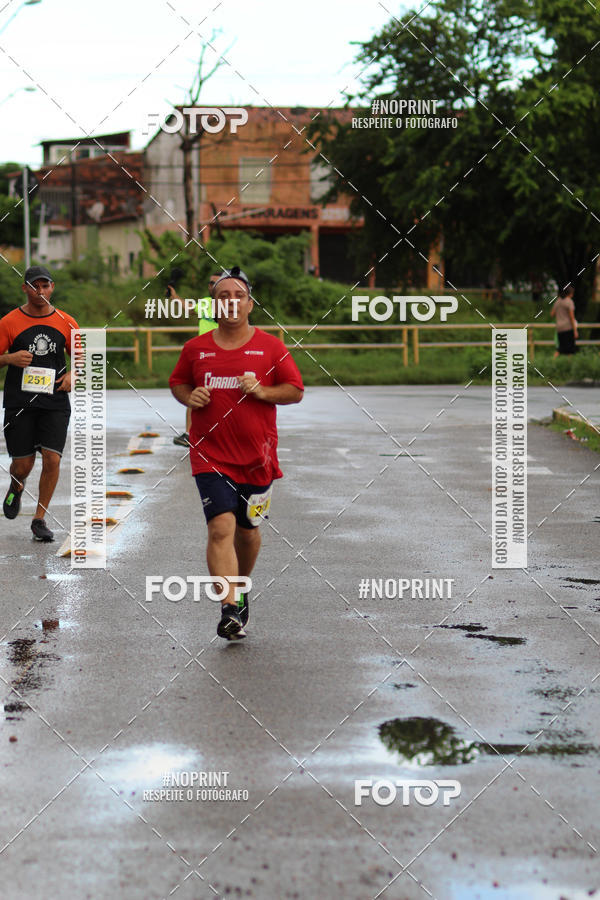 Buy your photos of the eventCORRIDA B6 on Fotop