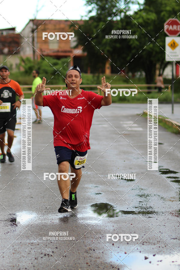 Buy your photos of the eventCORRIDA B6 on Fotop
