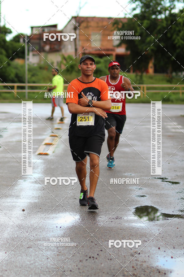 Buy your photos of the eventCORRIDA B6 on Fotop