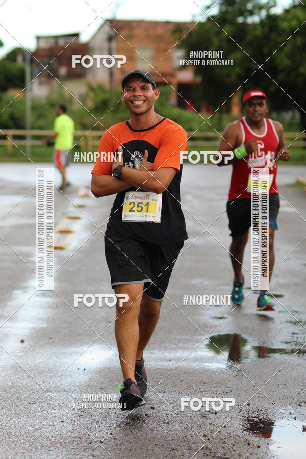 Buy your photos of the eventCORRIDA B6 on Fotop