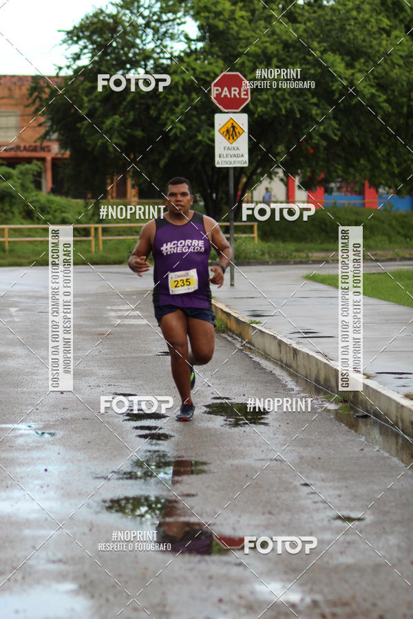 Buy your photos of the eventCORRIDA B6 on Fotop