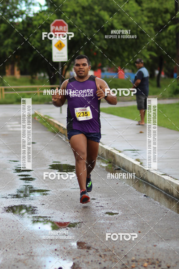 Buy your photos of the eventCORRIDA B6 on Fotop