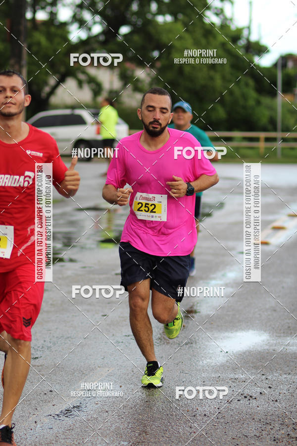 Buy your photos of the eventCORRIDA B6 on Fotop