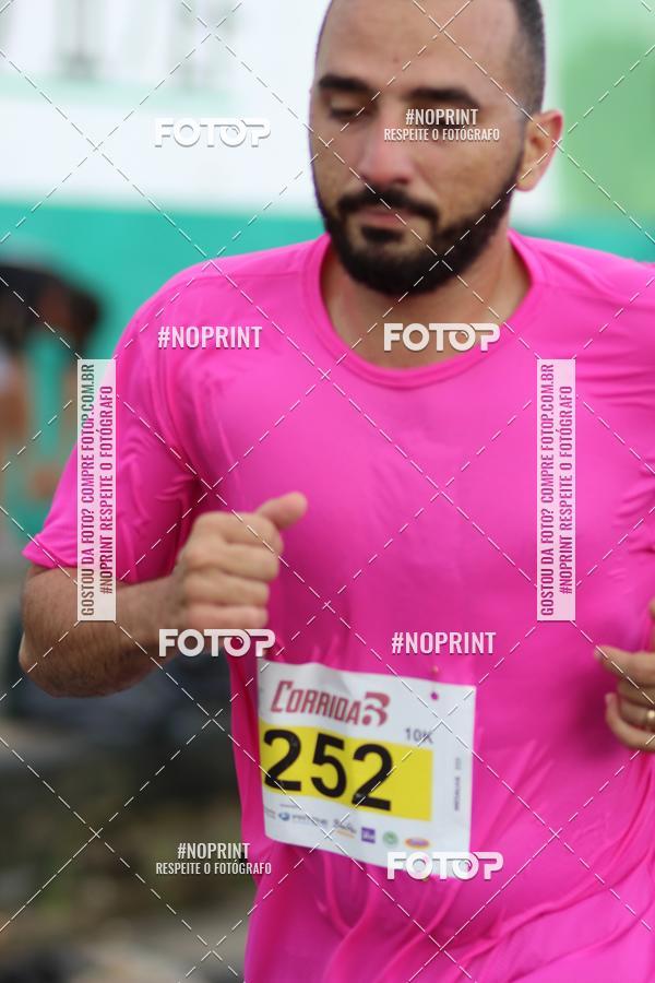 Buy your photos of the eventCORRIDA B6 on Fotop