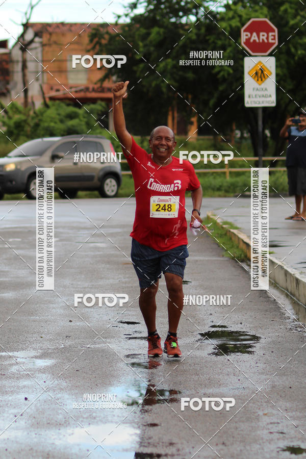 Buy your photos of the eventCORRIDA B6 on Fotop