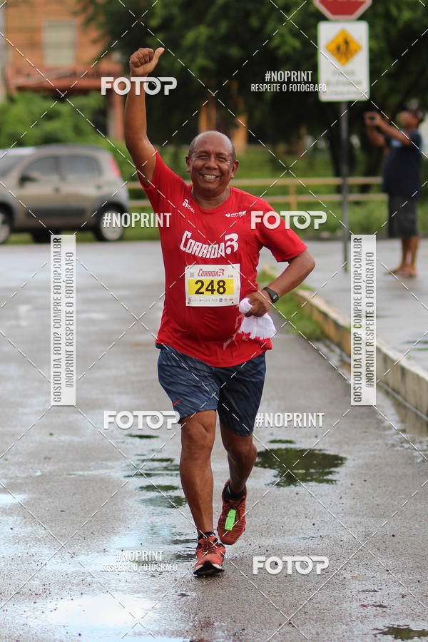 Buy your photos of the eventCORRIDA B6 on Fotop