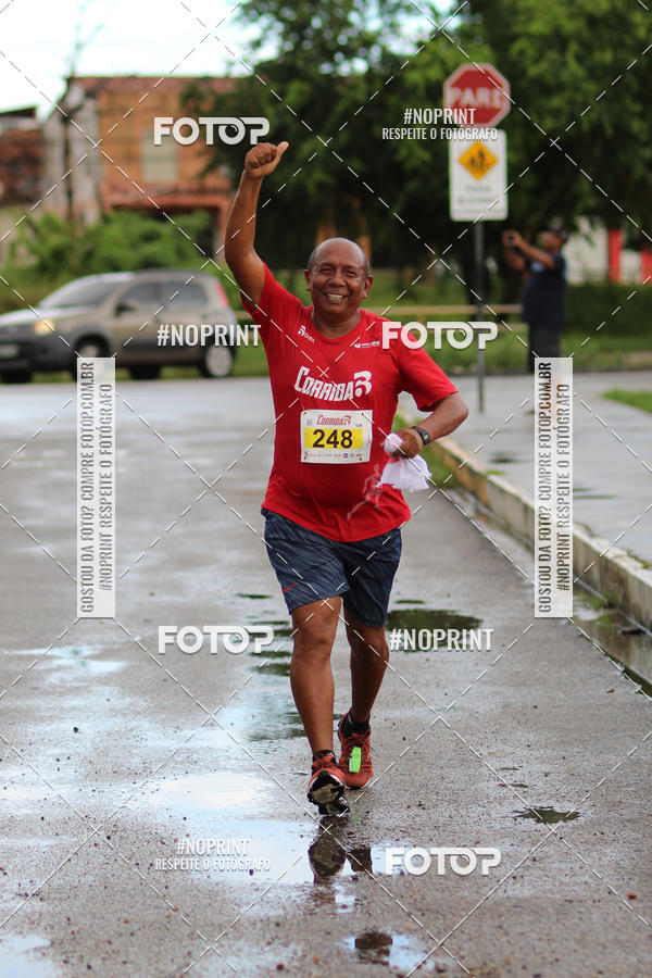 Buy your photos of the eventCORRIDA B6 on Fotop