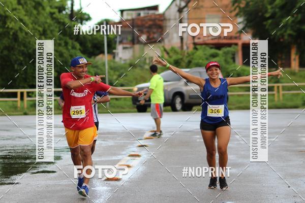 Buy your photos of the eventCORRIDA B6 on Fotop