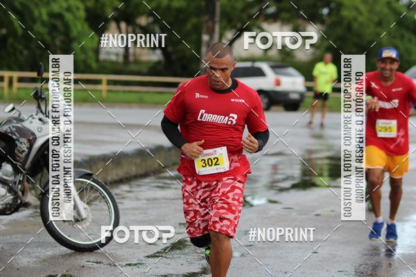 Buy your photos of the eventCORRIDA B6 on Fotop