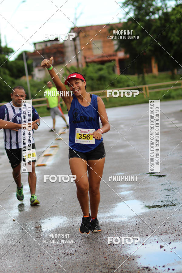 Buy your photos of the eventCORRIDA B6 on Fotop