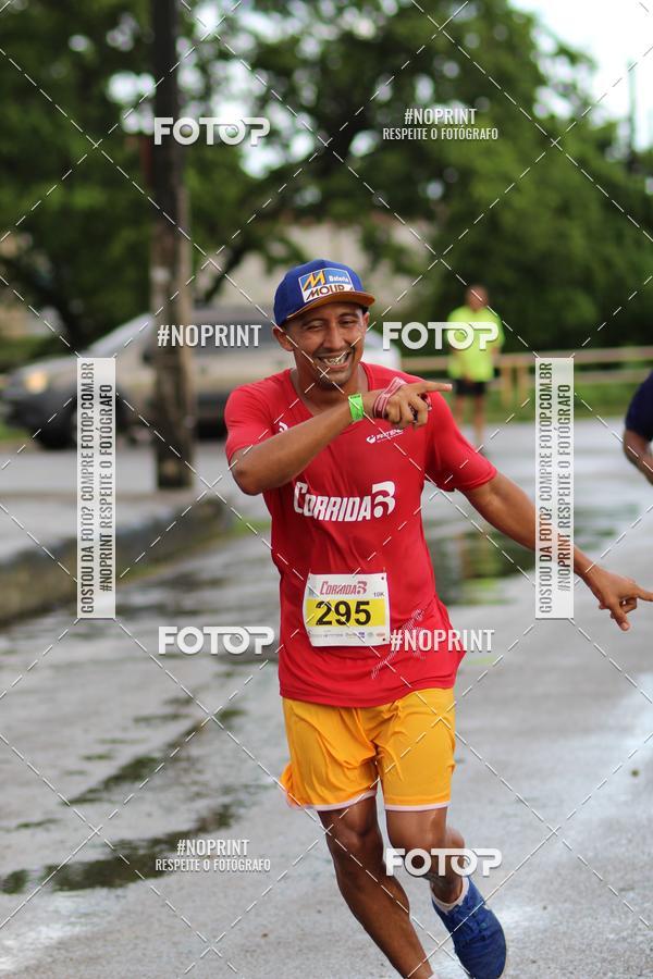 Buy your photos of the eventCORRIDA B6 on Fotop