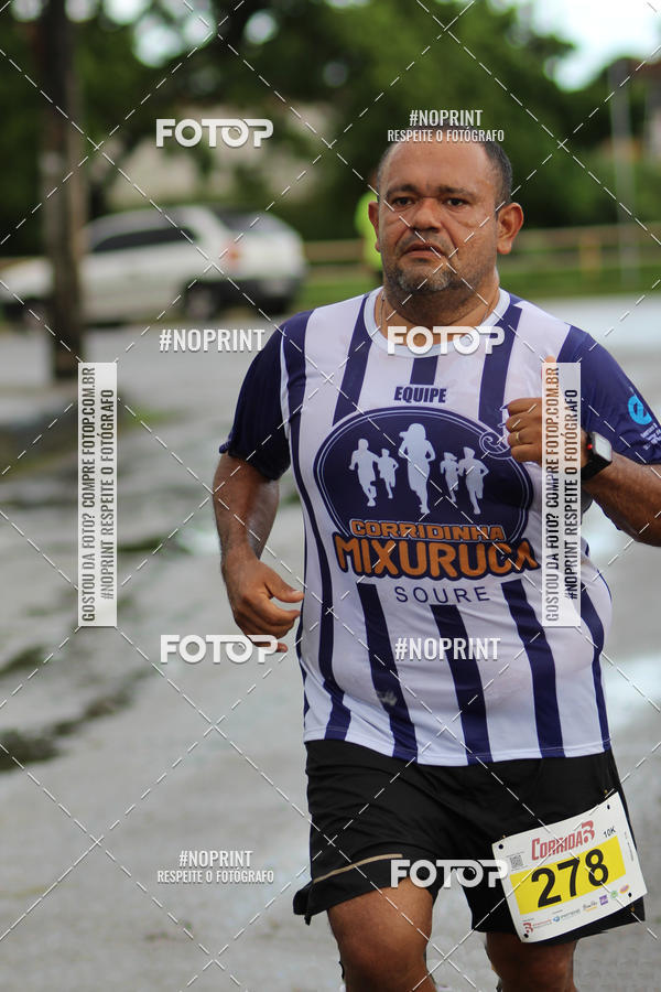 Buy your photos of the eventCORRIDA B6 on Fotop