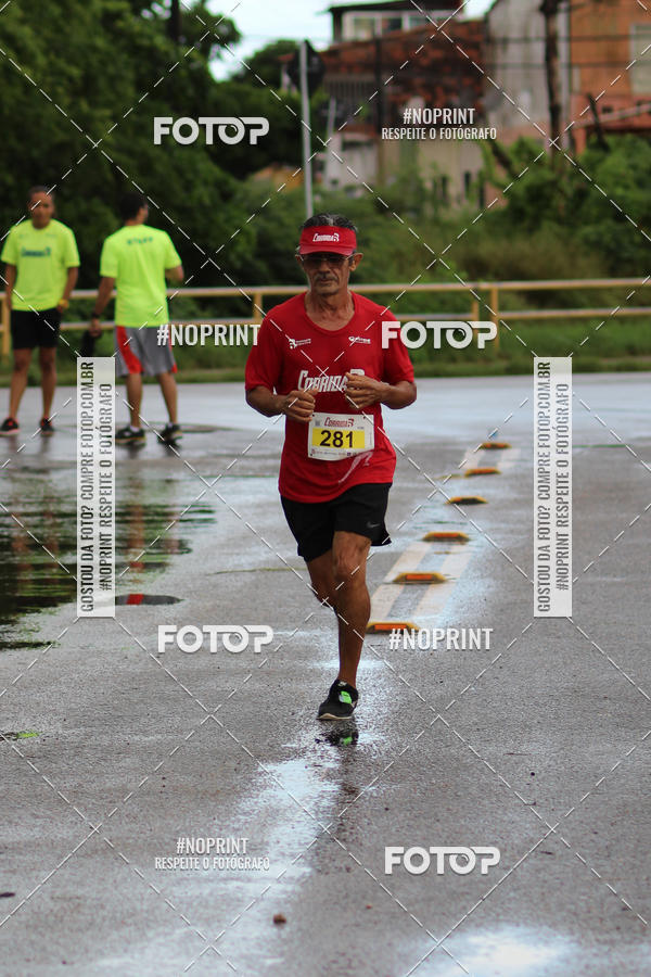 Buy your photos of the eventCORRIDA B6 on Fotop