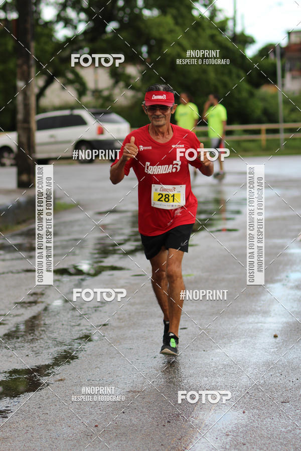 Buy your photos of the eventCORRIDA B6 on Fotop
