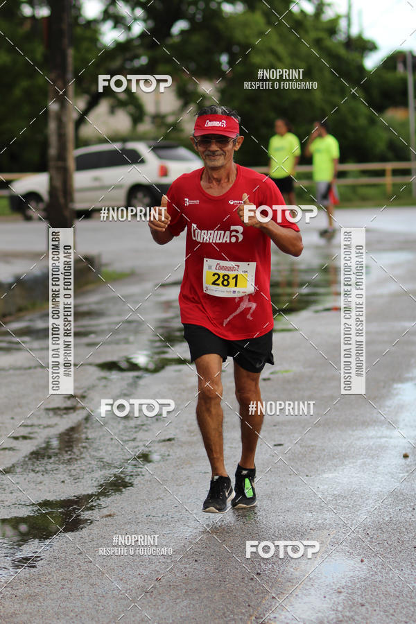 Buy your photos of the eventCORRIDA B6 on Fotop