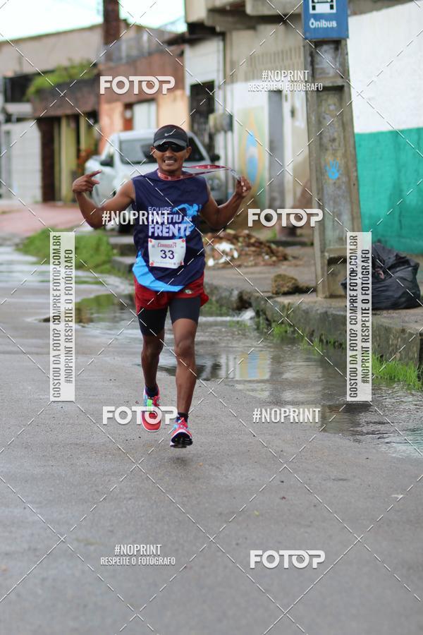 Buy your photos of the eventCORRIDA B6 on Fotop