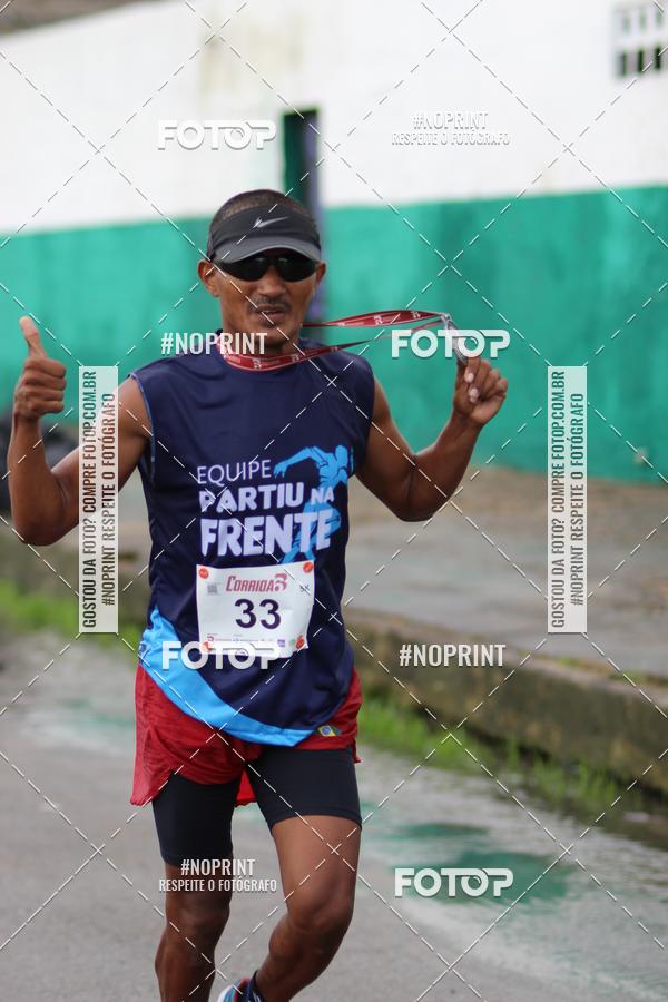 Buy your photos of the eventCORRIDA B6 on Fotop