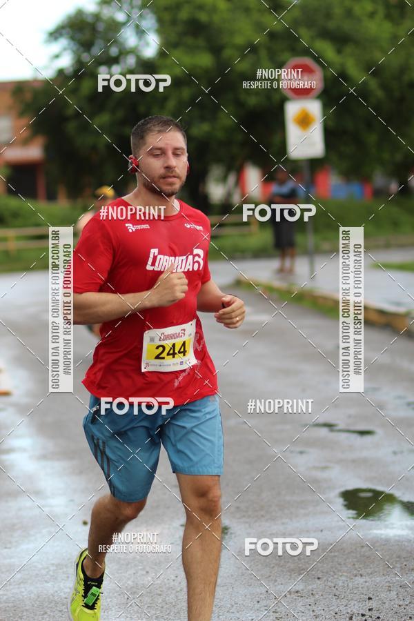 Buy your photos of the eventCORRIDA B6 on Fotop