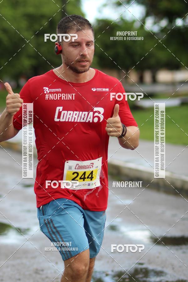 Buy your photos of the eventCORRIDA B6 on Fotop