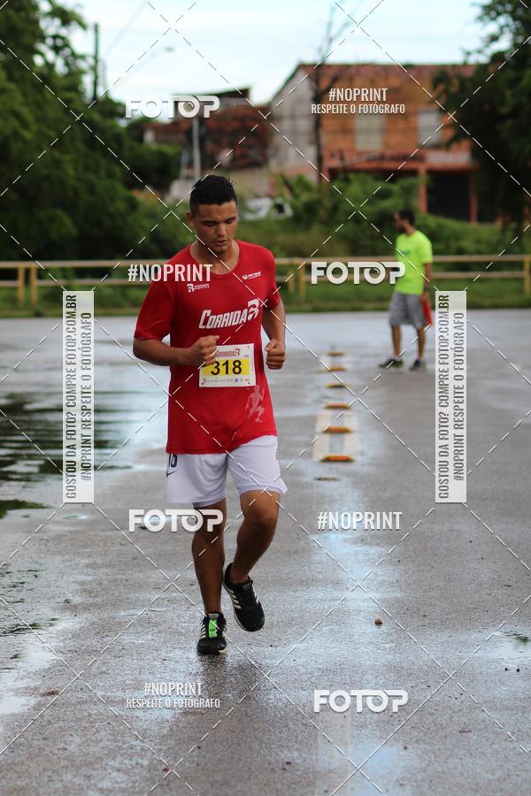 Buy your photos of the eventCORRIDA B6 on Fotop