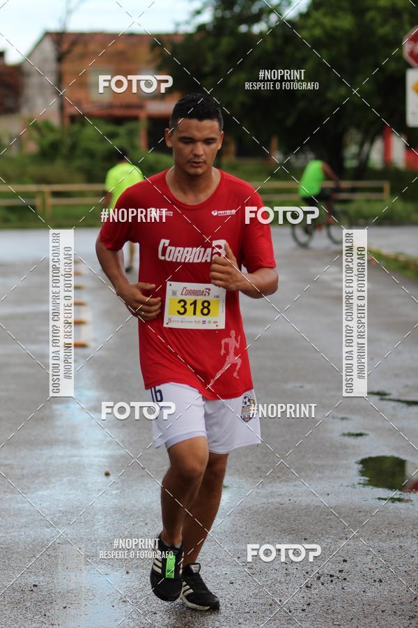 Buy your photos of the eventCORRIDA B6 on Fotop
