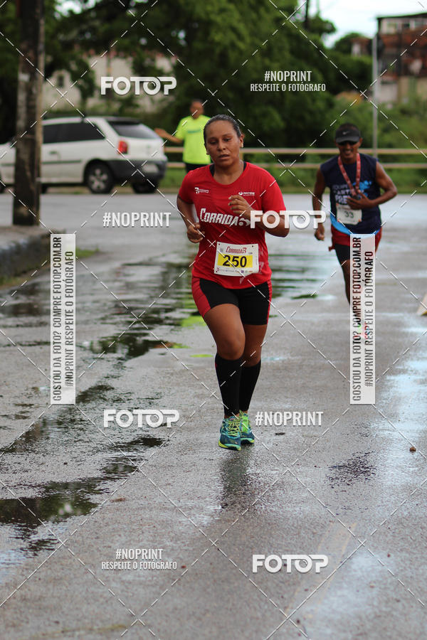 Buy your photos of the eventCORRIDA B6 on Fotop