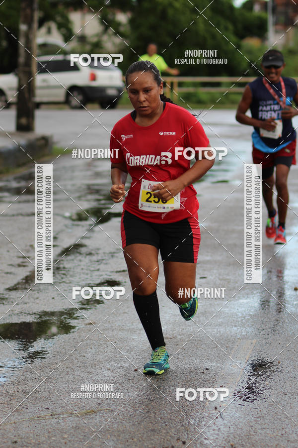 Buy your photos of the eventCORRIDA B6 on Fotop