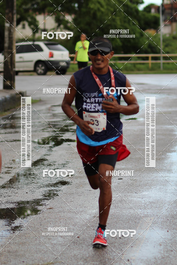 Buy your photos of the eventCORRIDA B6 on Fotop