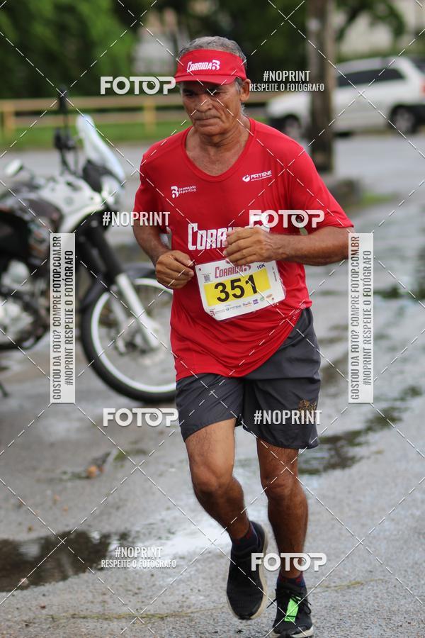 Buy your photos of the eventCORRIDA B6 on Fotop