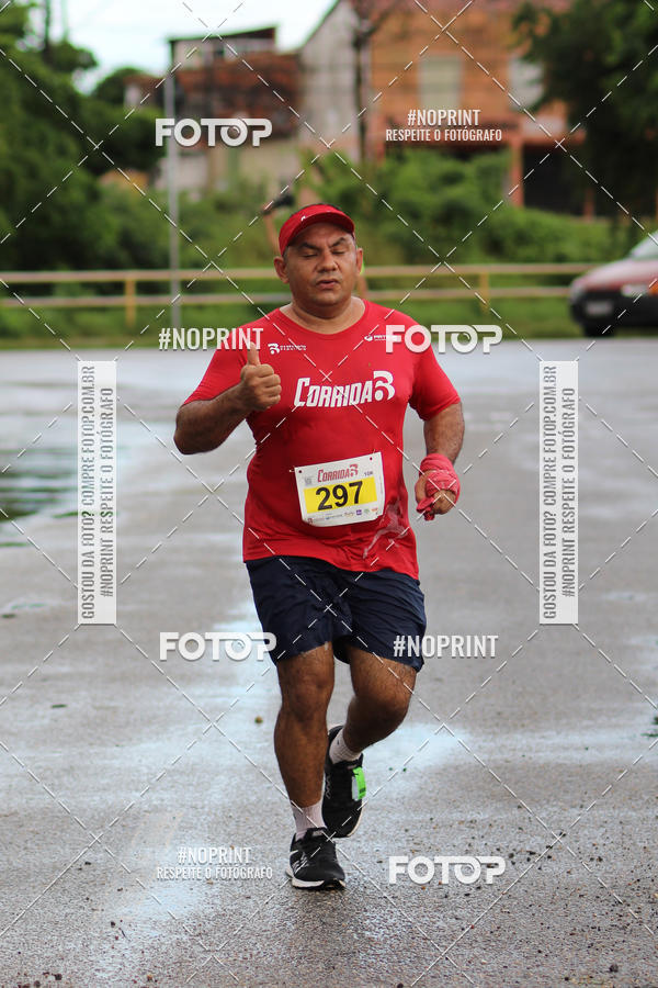 Buy your photos of the eventCORRIDA B6 on Fotop