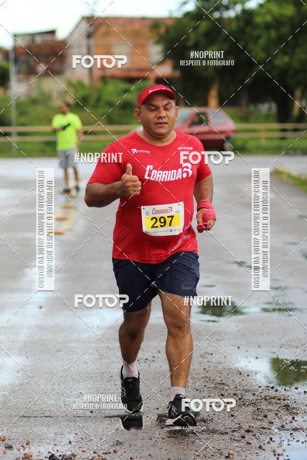 Buy your photos of the eventCORRIDA B6 on Fotop