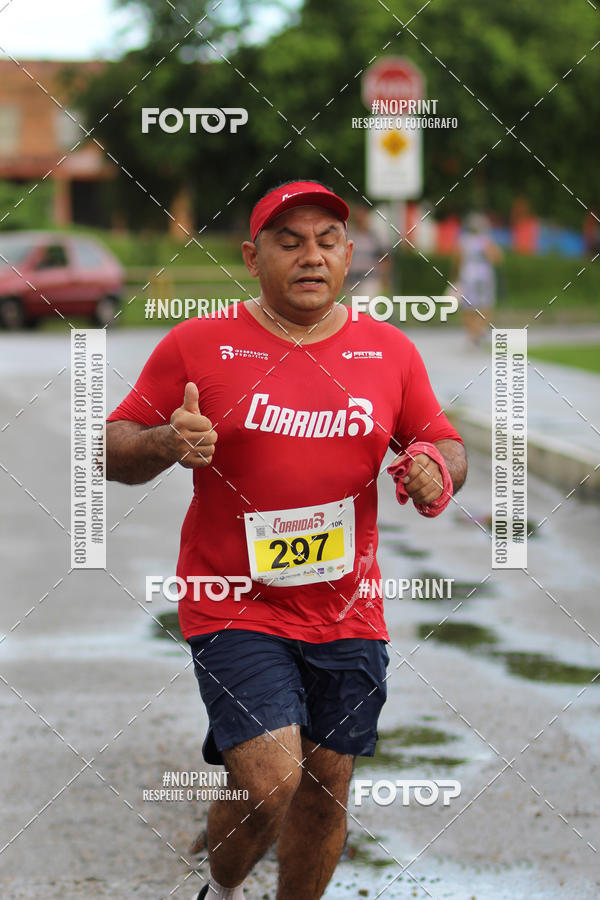 Buy your photos of the eventCORRIDA B6 on Fotop