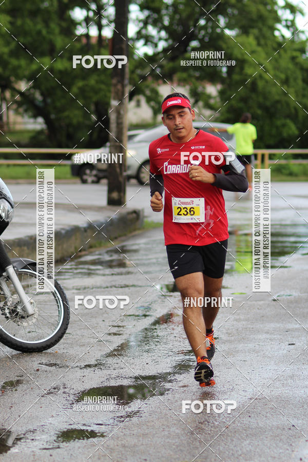 Buy your photos of the eventCORRIDA B6 on Fotop