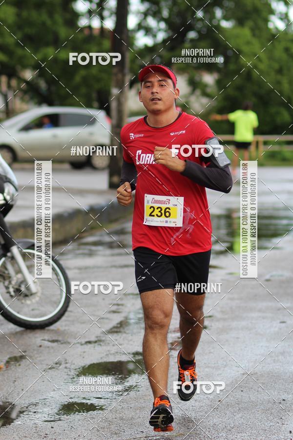 Buy your photos of the eventCORRIDA B6 on Fotop