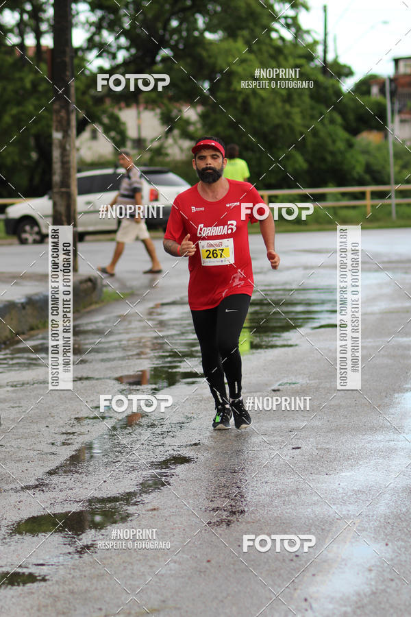 Buy your photos of the eventCORRIDA B6 on Fotop