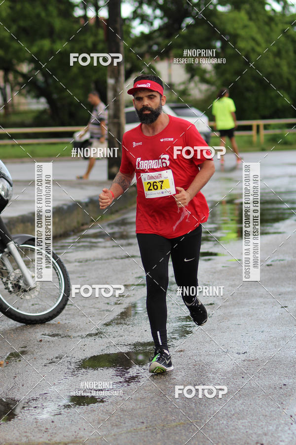 Buy your photos of the eventCORRIDA B6 on Fotop