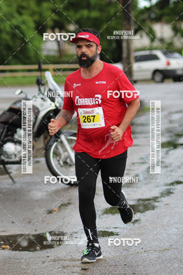 Buy your photos of the eventCORRIDA B6 on Fotop