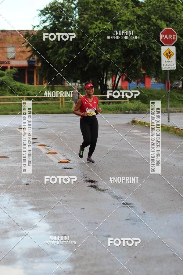 Buy your photos of the eventCORRIDA B6 on Fotop