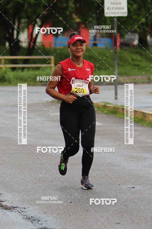 Buy your photos of the eventCORRIDA B6 on Fotop