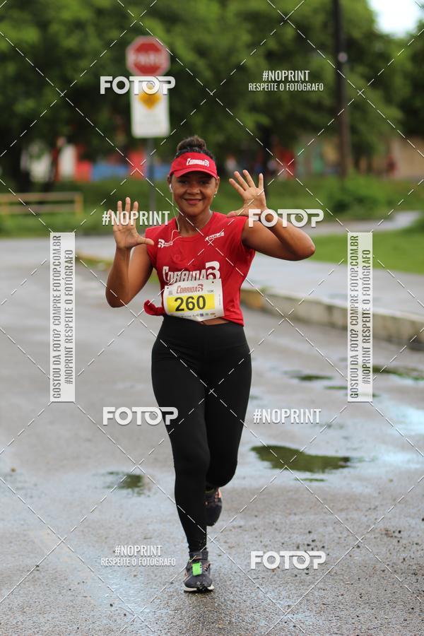 Buy your photos of the eventCORRIDA B6 on Fotop