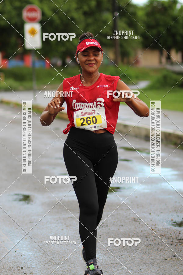 Buy your photos of the eventCORRIDA B6 on Fotop